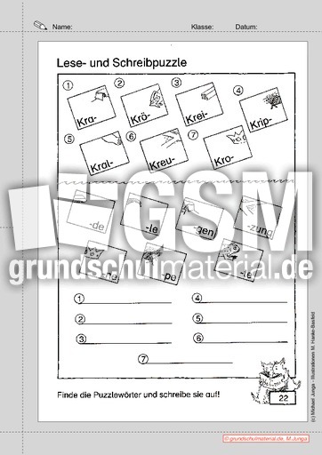 Lernpaket Schreiben in der 2. Klasse 22.pdf